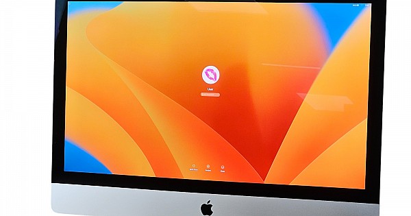 apple-second-hand-imac18-3-